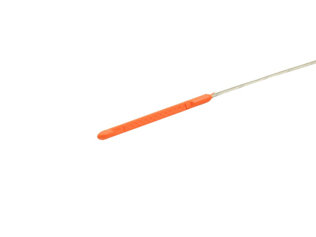 FT80338 BAGNET OLEJU CITROEN NEMO 07> 1.4 HDi