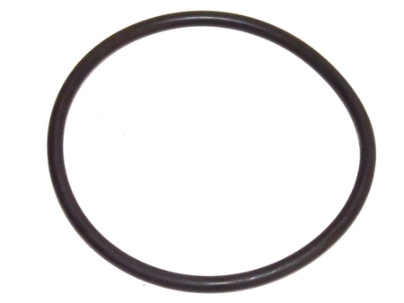 LA 107110 ORING POMPY WODY IVECO DAILY 90- 96- ALT 55A