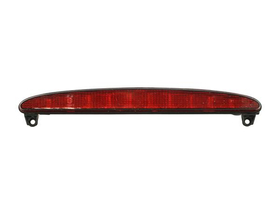 LAMPA STOP IVECO DAILY 14> 16>/19> 33S-70S