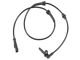 FT80598 CZUJNIK ABS TYŁ L/P RENAULT MASTER 10-