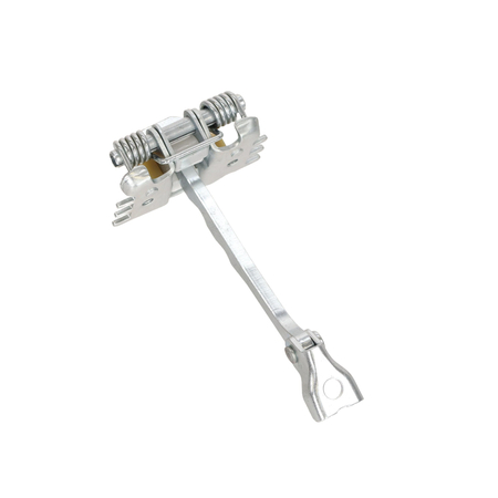 OGRANICZNIK DRZWI RENAULT GRAND SCENIC III 09> TYŁ L/P