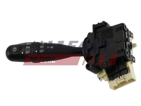 FT09025 PRZEŁĄCZNIK ZESPOLONY TOYOTA YARIS CROSS 20>