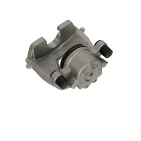 ZACISK HAM LAND ROVER DISCOVERY SPORT 14> PRZÓD LE BEZ JARZMA