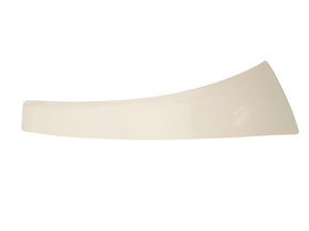 FT90746 LISTWA REFLEKTORA FIAT DUCATO 06> DÓŁ LE