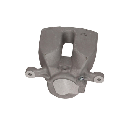 ZACISK HAM BMW X4 G02/F98 18> PRZÓD LE BEZ JARZMA