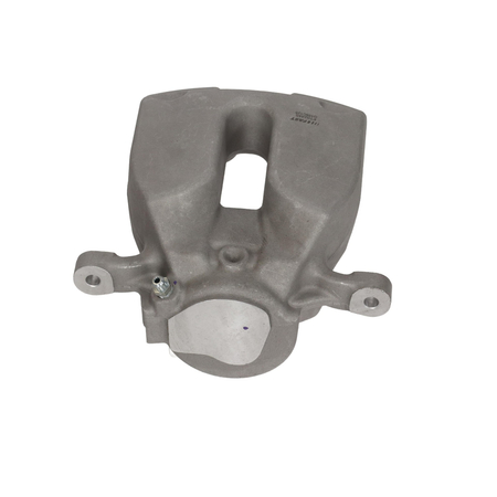 ZACISK HAM BMW X4 G02/F98 18> PRZÓD PR BEZ JARZMA