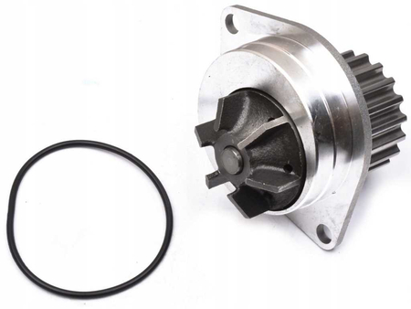 FT57155 Pompa Wody Citroen Berlingo 1.6 16V C2 C3 C4 Saxo