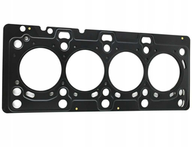 HW100110 USZCZELKA GŁOWICY RENAULT KANGOO 08> 1.5 DCI 0.7 MM