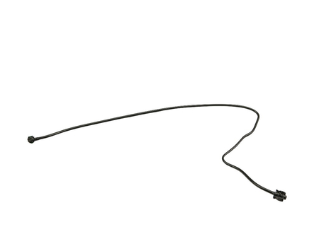 FT61132 RURA CHŁODZENIA FORD TRANSIT 13- 2.2 TDCi