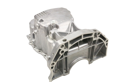 FT49316 MISA OLEJU RENAULT KANGOO 08- 1.5DCI