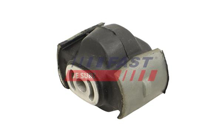 FT10077 PODUSZKA SILNIKA CITROEN JUMPY 95> NKPL DÓŁ