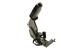 FT69906 DŹWIGNIA HAMULCA RĘCZNEGO FORD TRANSIT 06-