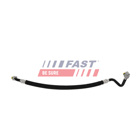 PRZEWÓD KLIMAT AUDI A6 C6 04> WYSOKIE CIŚNIENIE