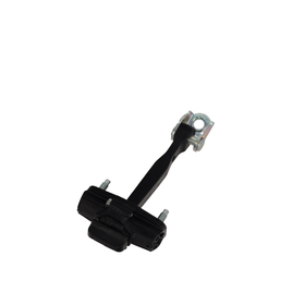 OGRANICZNIK DRZWI FIAT 500X 14> TYŁ L/P