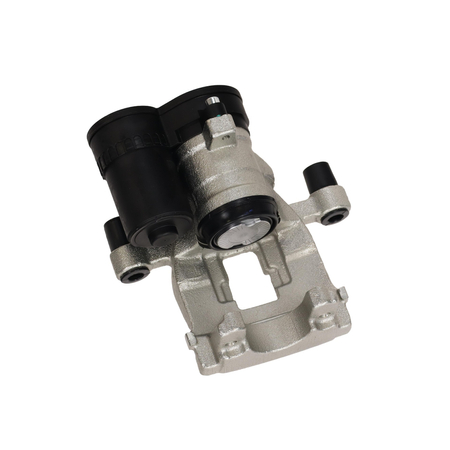 ZACISK HAM LAND ROVER DISCOVERY SPORT 14> TYŁ PR BEZ JARZMA