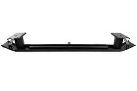 FT90515 DUCATO BOXER JUMPER BELKA POPRZECZNA PRZEDNIA WZMOCNIONA