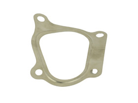 FT84802 USZCZELKA WYDECHU RENAULT TRAFIC 01- 2.0 TDCI