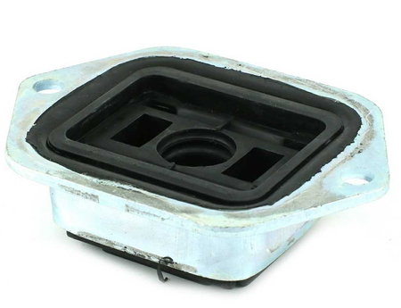 FT52009 SILENTBLOK BELKI OŚ TYŁ CITROEN BERLINGO 96-