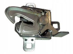FT94147 ZAMEK MASKI FIAT DOBLO 00- 46747434
