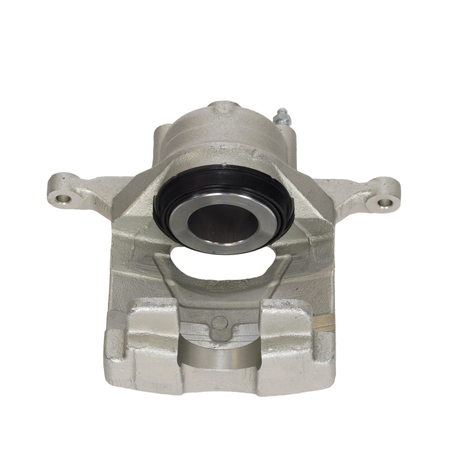 ZACISK HAM OPEL ASTRA J 09> PRZÓD PR BEZ JARZMA