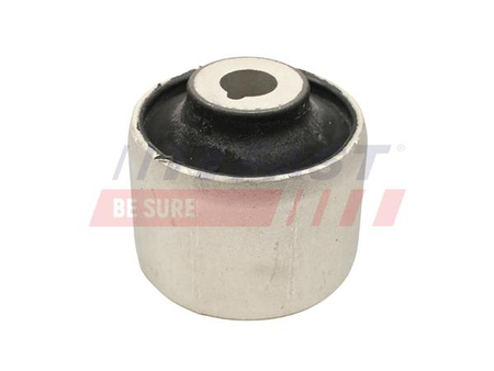 FT18066 SILENTBLOK WAHACZA OŚ PRZÓD TYŁ LEWA/PRAWA VW CRAFTER II 16-