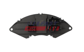 FT10185 OPORNIK NAGRZEWNICY CITROEN BERLINGO 08> 1.6 HDI 90 10>