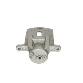 ZACISK HAM TOYOTA COROLLA VERSO E12 01> PRZÓD LE BEZ JARZMA