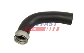 FT01170 RURA TURBINY MITSUBISHI OUTLANDER II 06> KOLANKO 2.0 DI-D