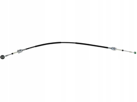 FT73047 LINKA ZMIANY BIEGÓW FIAT PUNTO GRANDE 05- 1200/892