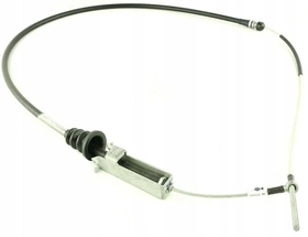 5801636195 LINKA HAMULCOWA PRZÓD IVECO DAILY 14- ROZSTAW 4100MM