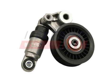 FT44701 NAPINACZ PASKA MICRO-V VW TRANSPORTER T4 90> 2.5 TDI