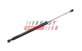 FT00199 SPRĘŻYNA GAZOWA BAGAŻNIKA KOMBI TOYOTA AVENSIS T25 445MM 550N