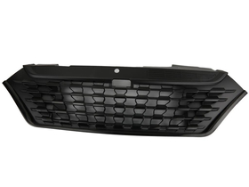 5802317675 ATRAPA IVECO DAILY 14> 19>