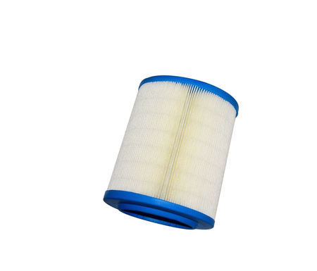 UFI 27.606.00 FILTR POWIETRZA ALFA 159 05> 1.9 JTD