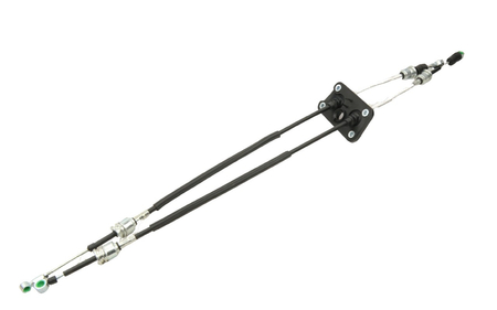 FT73112 LINKA ZMIANY BIEGÓW CITROEN JUMPER 14-  2.0 / 2.2 HDI EURO 6