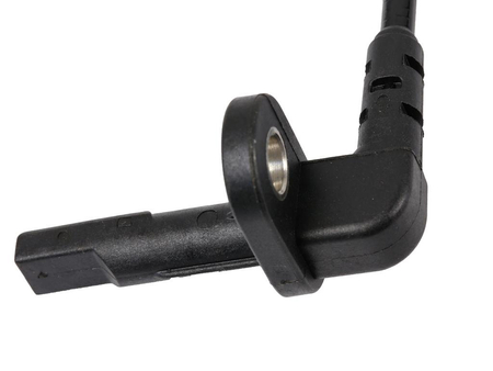 FT80598 CZUJNIK ABS TYŁ L/P RENAULT MASTER 10-