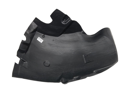 FT90546 NADKOLE MERCEDES SPRINTER 06> 906 PRZÓD LE PRZÓD