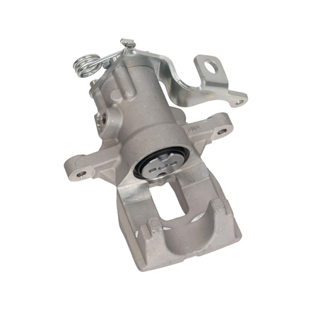 ZACISK HAM CITROEN C4 PICASSO I 06> TYŁ LE BEZ JARZMA