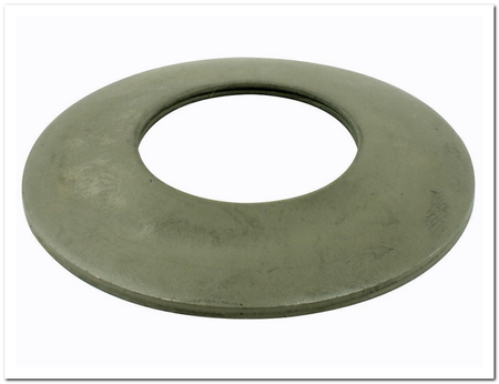 CEI 469.011 PODKŁADKA SKRZYNI FIAT DUCATO 06-/14- SATELIT