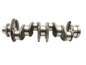 FT51701 WAŁ KORBOWY IVECO DAILY 14- 2.3 JTD EURO 6  68/56