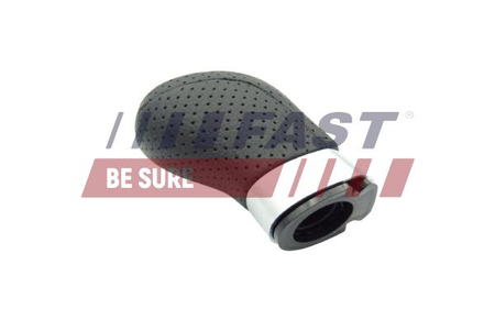 FT00115 GAŁKA LEWARKA SKRZYNI BMW 3 E36 94> 6-BIEG OTWÓR 14 MM