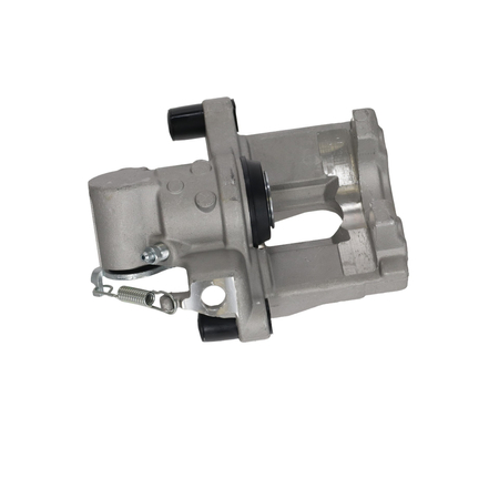 ZACISK HAM OPEL SIGNUM 03> TYŁ PR BEZ JARZMA