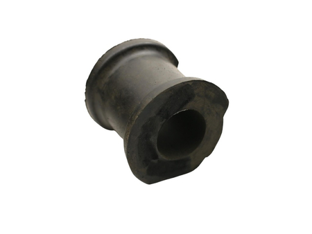 FT18468 GUMA STABILIZATORA TYŁ VW TRANSPORTER T5 03> 2.0 TSI