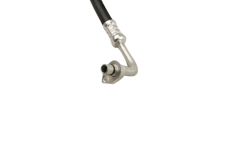 FT59426 PRZEWÓD KLIMATYZACJI WYSOKIE CIŚNIENIE SKRAPLACZ-PAROWNIK RENAULT MASTER 10-