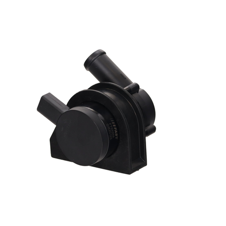 POMPA WODY AUDI A6 C7 10> ELEKTR POMOCN