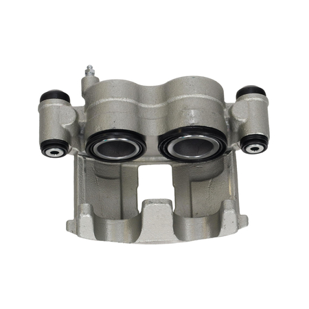 ZACISK HAM FIAT DUCATO 02> PRZÓD LE BEZ JARZMA