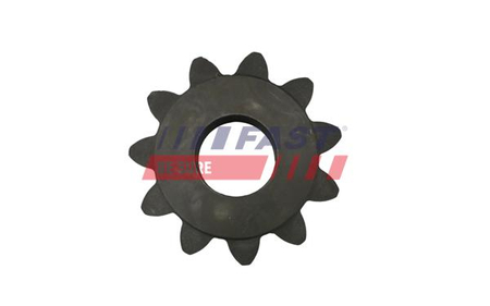 FT66206 KOŁO ZĘBATE MOSTU SATELIT IVECO DAILY 06--12- / 14-