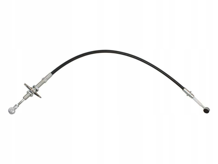 FT73005 LINKA ZMIANY BIEGÓW FIAT DUCATO 90- 785/645