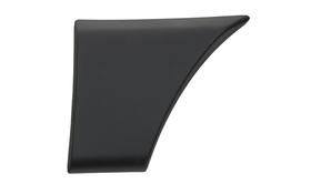 FT90808G LISTWA ZEWNĘTRZNA LEWA PRZED KOŁEM RENAULT MASTER 10- LONG