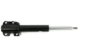 FT11070 AMORTYZATGAZOWY PRZÓD L/P MERCEDES SPRINTER 95> 901-905 4.6T